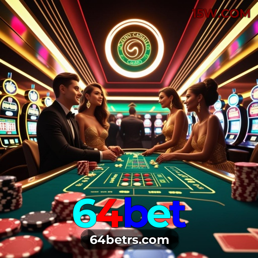 Fortune Tiger Slot Game