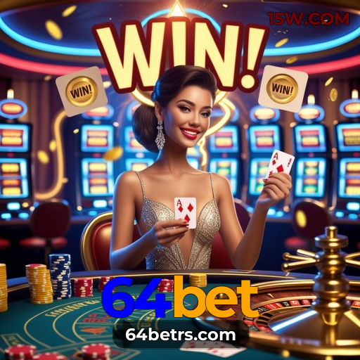 App Complete Package