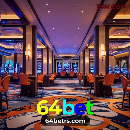 Blackjack Success Story