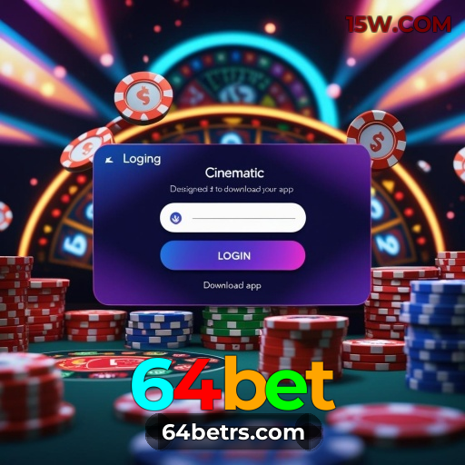 Platform Infrastructure