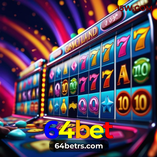 Free Spins Bonus - Lucky Tiger