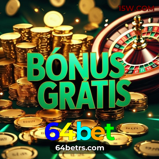 Plushie Frenzy Slot - PG Soft Game