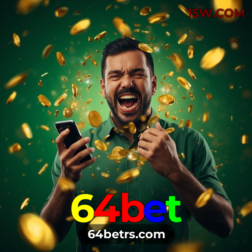 Prosperity Fortune Tree - PG Soft Slot