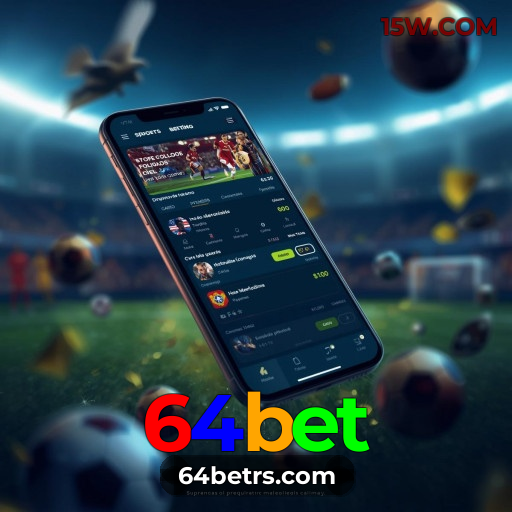 BGaming Live Blackjack