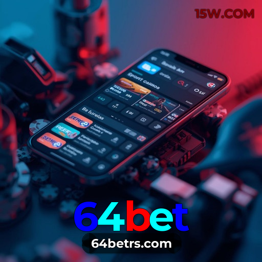 Gates of Olympus Slot - Pragmatic Play