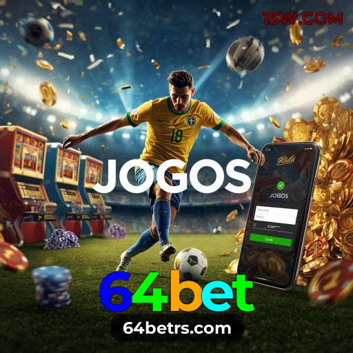 Bikini Paradise Slot - PG Soft