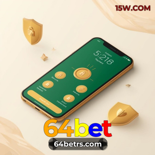 Slot Games Collection