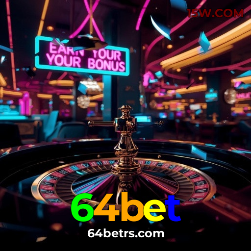 Security Infrastructure